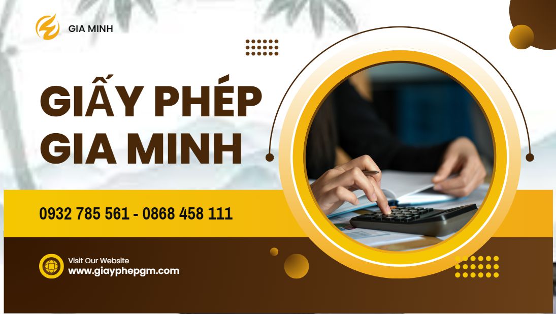 Mẫu hợp đồng tư vấn thiết kế xây dựng 12 Hợp đồng tư vấn thiết kế công trình xây dựng