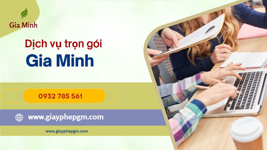 Mẫu hợp đồng tư vấn thiết kế xây dựng 11 Hợp đồng tư vấn thiết kế công trình