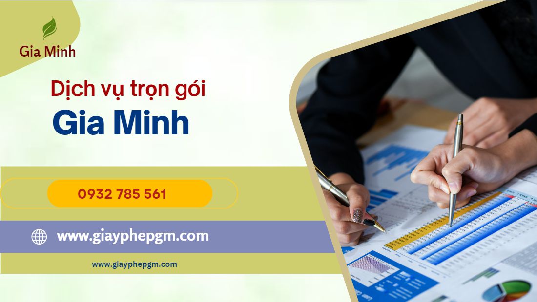 Mẫu hợp đồng tư vấn thiết kế xây dựng 13 Hợp đồng tư vấn thiết kế công trình xây dựng