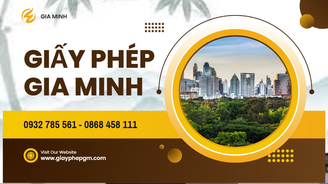 Mở Hộ Kinh Doanh Tại Hà Nội: Điều Kiện, Thủ Tục Và Chi Phí 9 Hướng dẫn đăng ký hộ kinh doanh cá thể tại Hà Nội