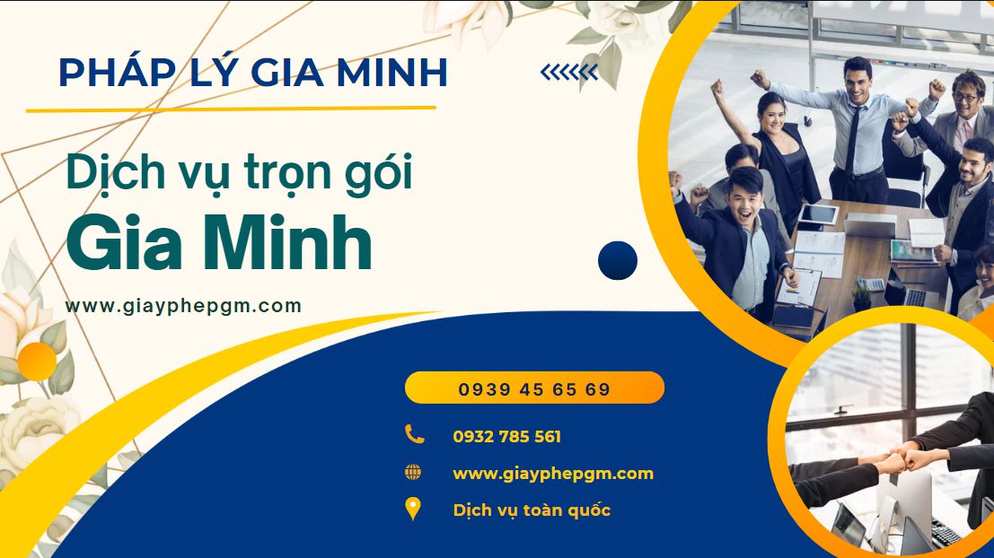 Hướng dẫn thủ tục đăng ký thay đổi nội dung đăng ký doanh nghiệp 9 Hướng dẫn đăng ký thay đổi nội dung doanh nghiệp
