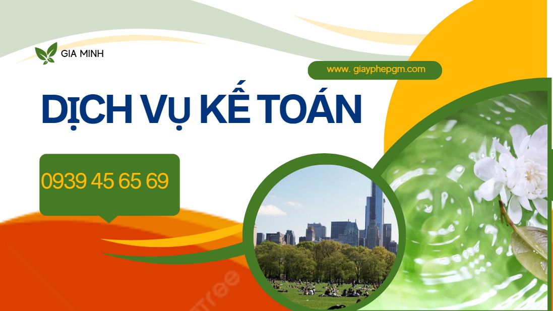 Kinh doanh bia nước ngọt - Hướng dẫn chi tiết từ A - Z 18 Hướng dẫn kinh doanh bia nước ngọt