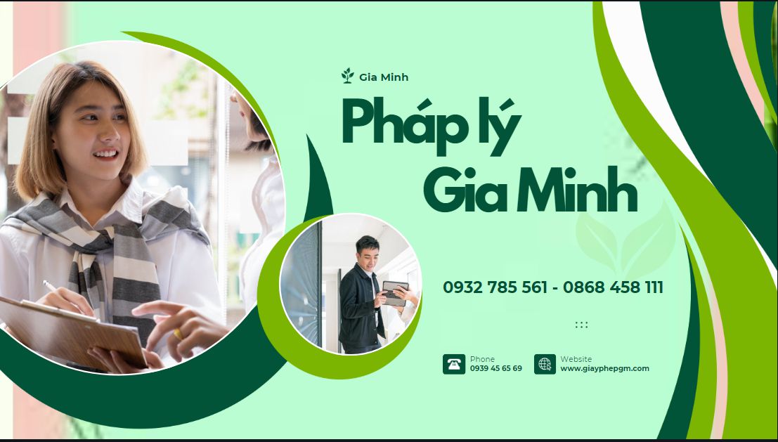 Hướng dẫn thay đổi địa chỉ kinh doanh với thuế