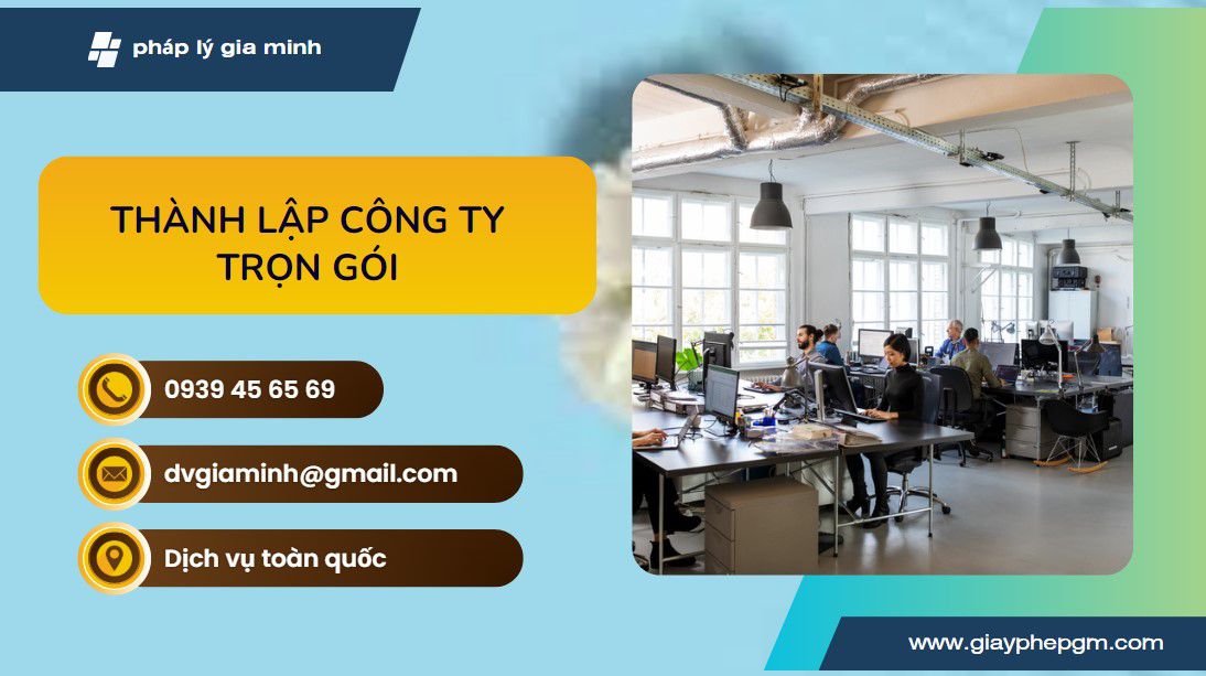Địa điểm kinh doanh có được xuất hóa đơn không? 8 Hướng dẫn xuất hóa đơn cho địa điểm kinh doanh
