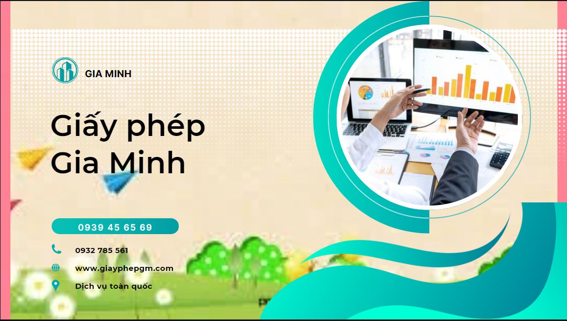 Thành lập công ty xây dựng nhỏ 11 Kế hoạch phát triển công ty xây dựng