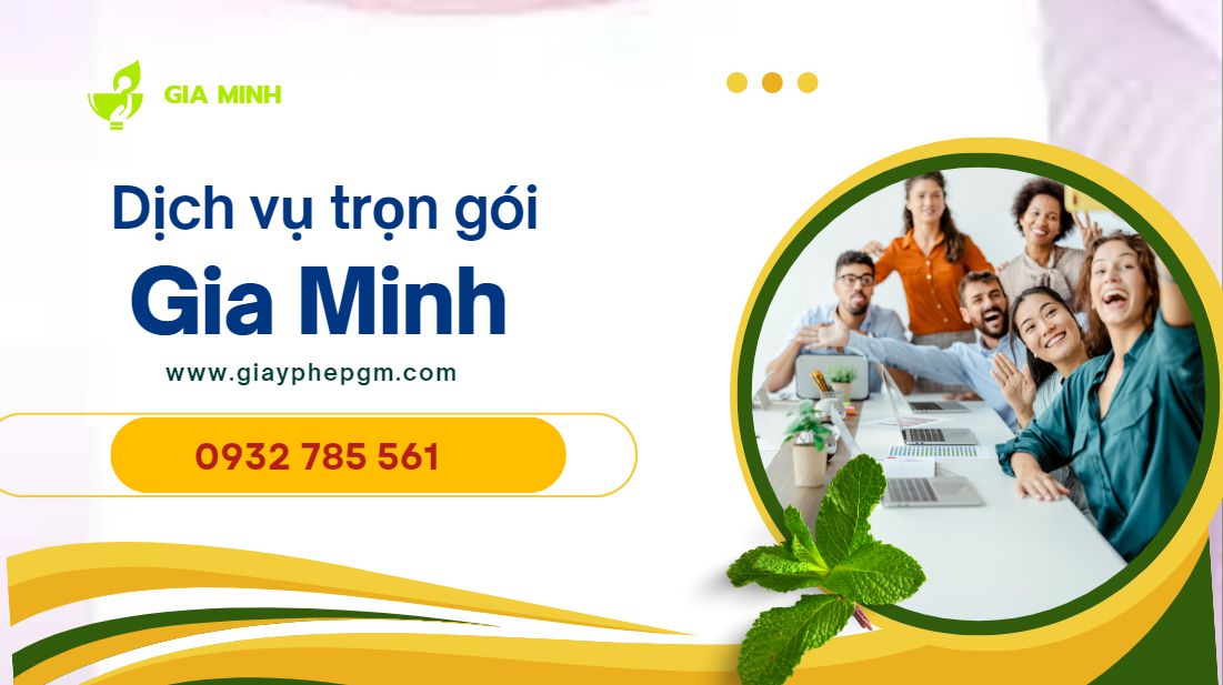 Dịch vụ khắc dấu vuông tại cần thơ 4 Khắc dấu vuông công ty tại cần thơ