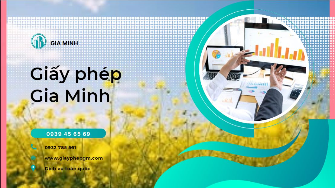 Khi nào cần thay đổi địa chỉ kinh doanh với thuế