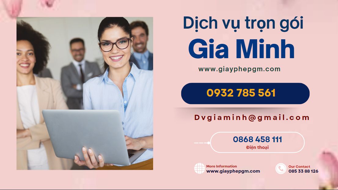 Hướng dẫn giải thể công ty TNHH hai thành viên trở lên 10 Những khó khăn khi thực hiện giải thể công ty