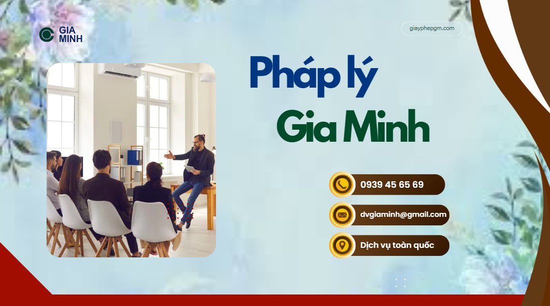 Trung tâm dạy học kế toán thực hành tại cần thơ uy tín 8 Khóa học kế toán cần thơ