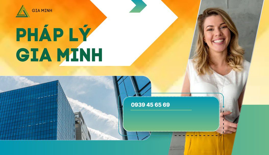 Kinh nghiệm mở căn tin trường học 13 Khu vực bếp sạch sẽ và đảm bảo vệ sinh an toàn thực phẩm