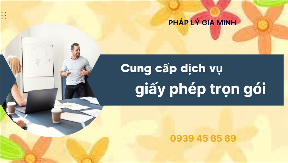 Các thủ tục cần làm khi kinh doanh sản xuất nước đá sạch 7 Kiểm định chất lượng nước đá trước khi bán