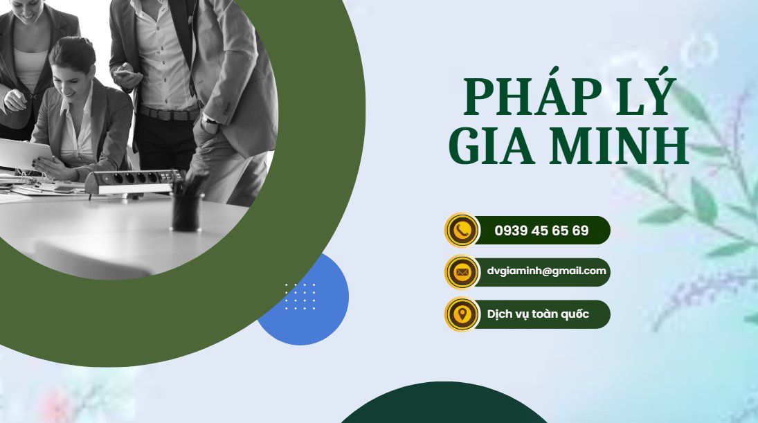 Dịch vụ kiểm toán độc lập tại Cần Thơ 6 Kiểm toán độc lập tại cần thơ