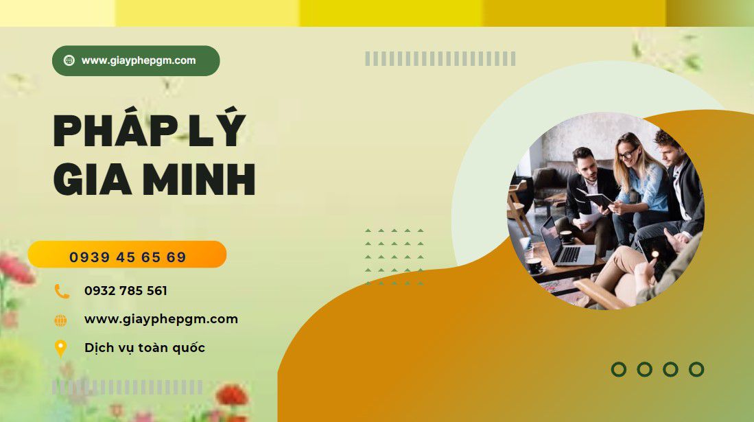 Dịch vụ kiểm toán độc lập tại Cần Thơ 5 Kiểm toán thuế tại cần thơ