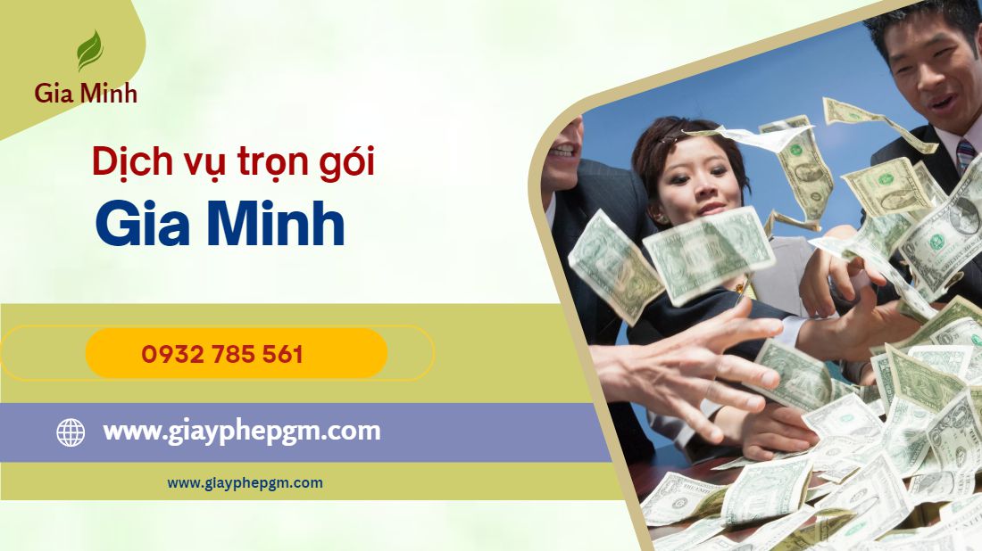 Kinh nghiệm mở xưởng sản xuất đậu hũ 12 Các bước kiểm tra chất lượng đậu hũ