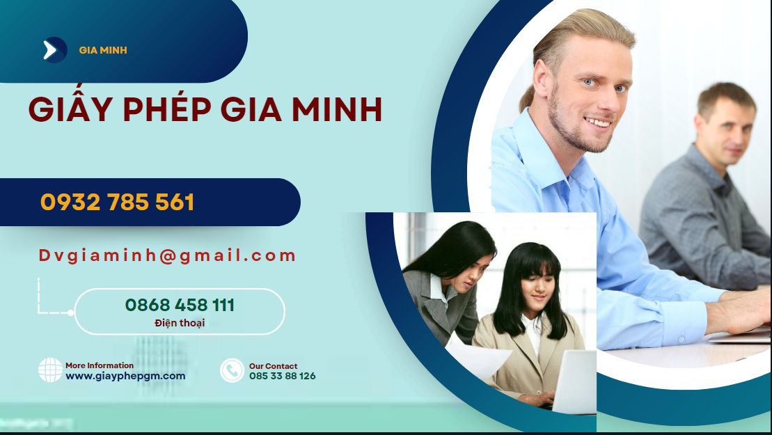 Kiểm tra chất lượng sản phẩm hồng sâm tỏi đen