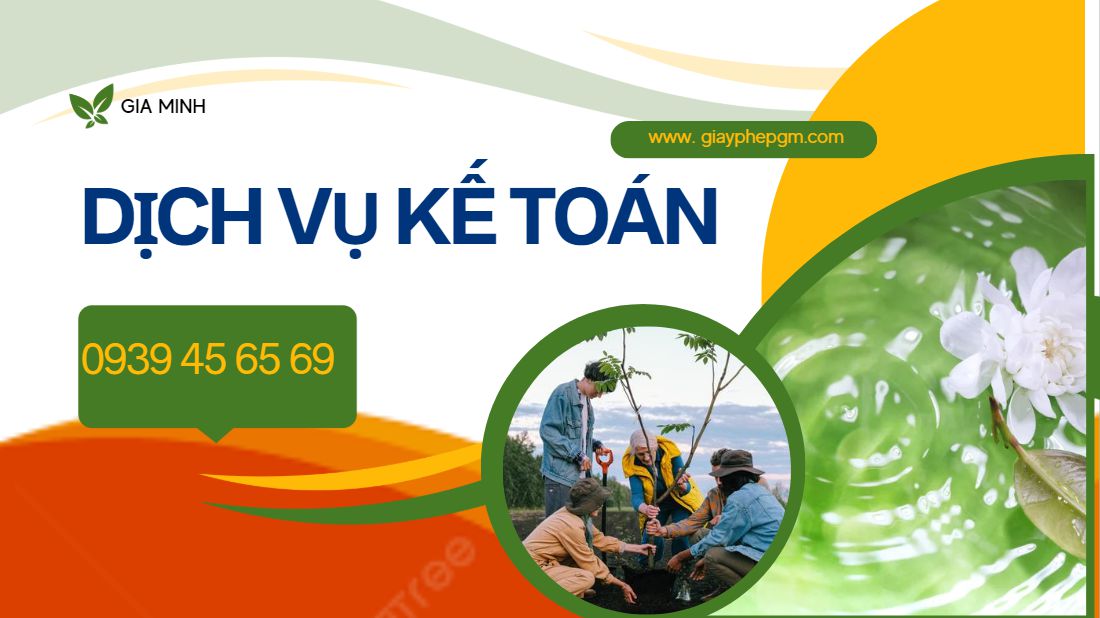 Kinh doanh bia nước ngọt - Hướng dẫn chi tiết từ A - Z 19 Kinh doanh bia nước ngọt thành công