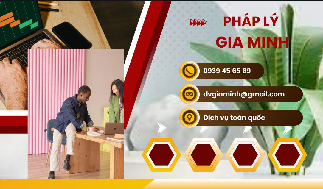 Kinh doanh đồ mỹ nghệ 10 Kinh doanh đồ mỹ nghệ