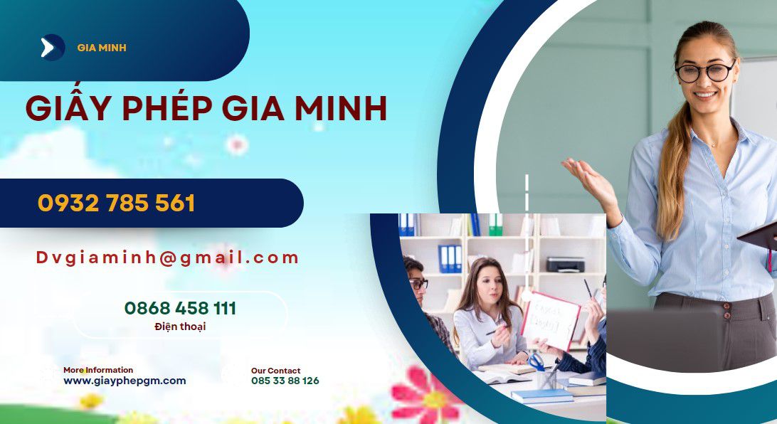 Kinh doanh gạo tại Cần Thơ