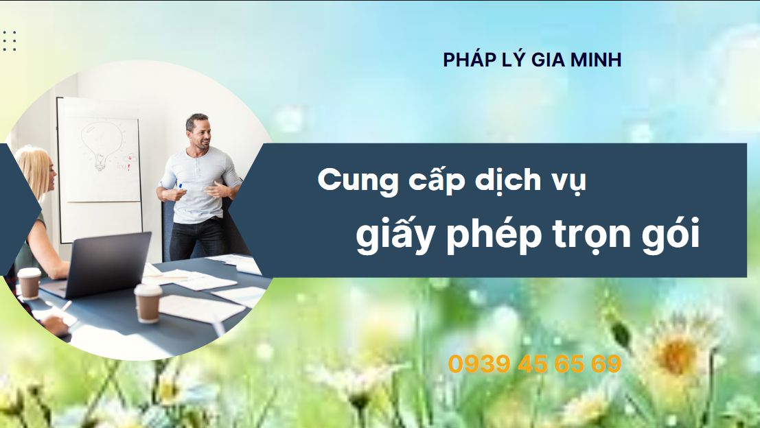 Thành lập công ty xây dựng nhỏ 10 Kinh nghiệm khởi nghiệp xây dựng
