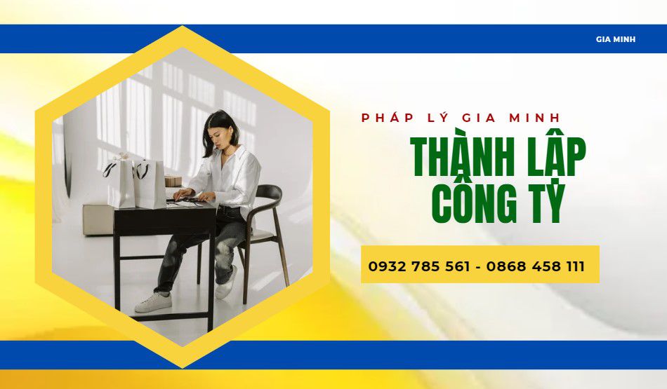 Kinh nghiệm mở cửa hàng vật tư nông nghiệp