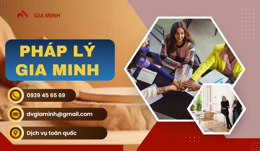 Ký kết hợp đồng mua bán dầu nhớt