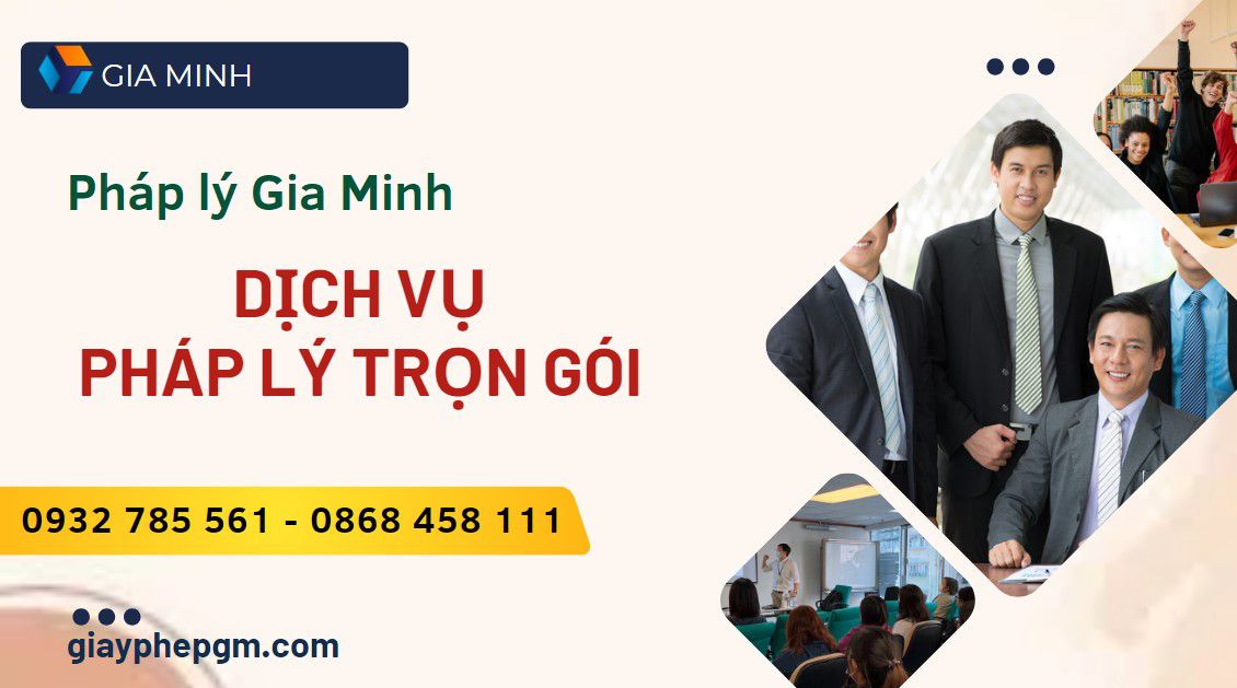 Dịch vụ mở trung tâm luyện thi chữ đẹp tại Cần Thơ 8 Kỳ thi chữ đẹp tại cần thơ