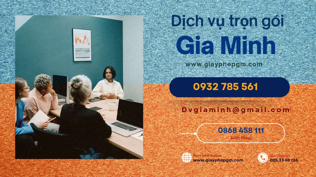 Đăng ký khai sinh ở Đồng Nai cần giấy tờ gì? 10 Làm giấy khai sinh cho trẻ sơ sinh Đồng Nai