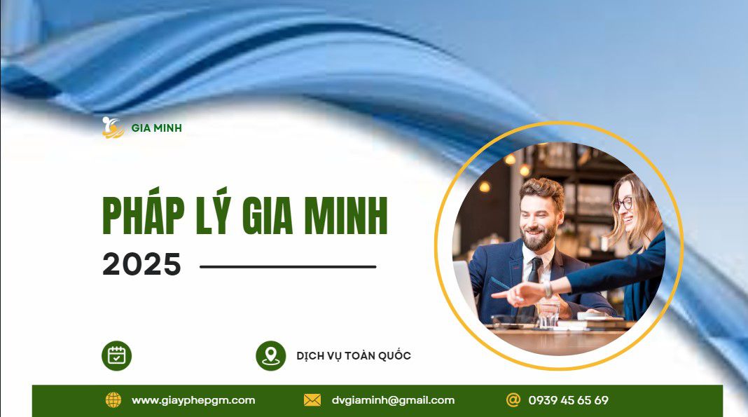 Dịch vụ thay đổi đại diện pháp luật tại Cần Thơ 10 làm thủ tục thay đổi đại diện pháp luật cần thơ