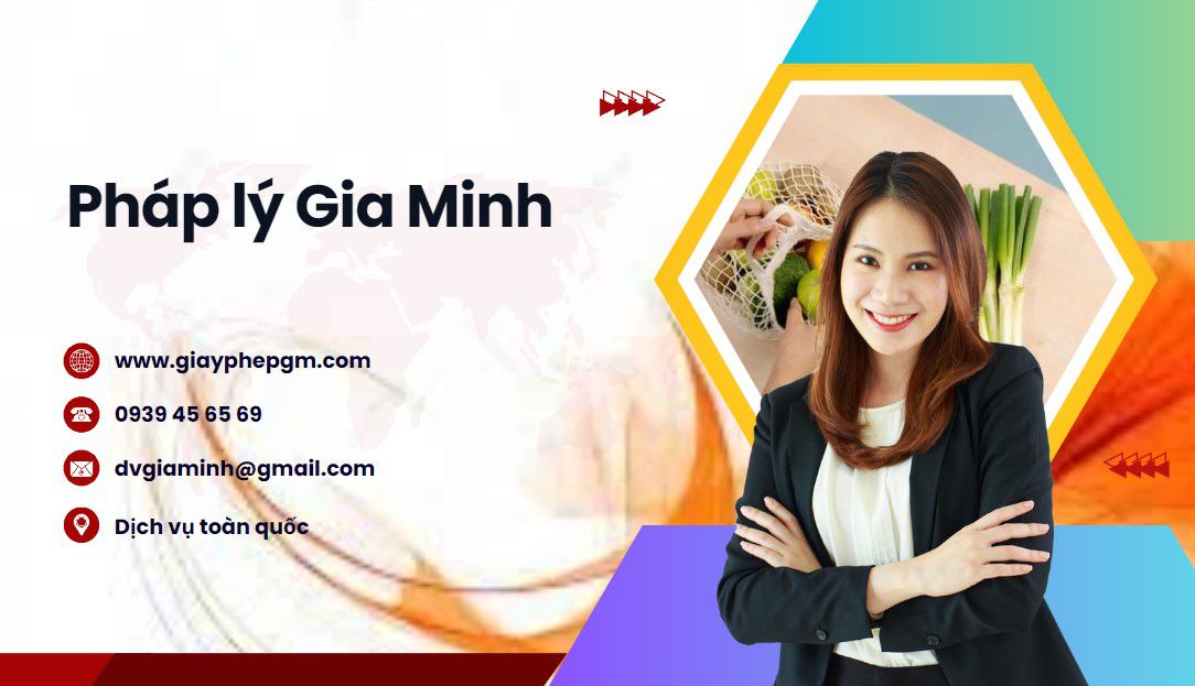 Kinh doanh đồ mỹ nghệ 11 Làng nghề thủ công mỹ nghệ