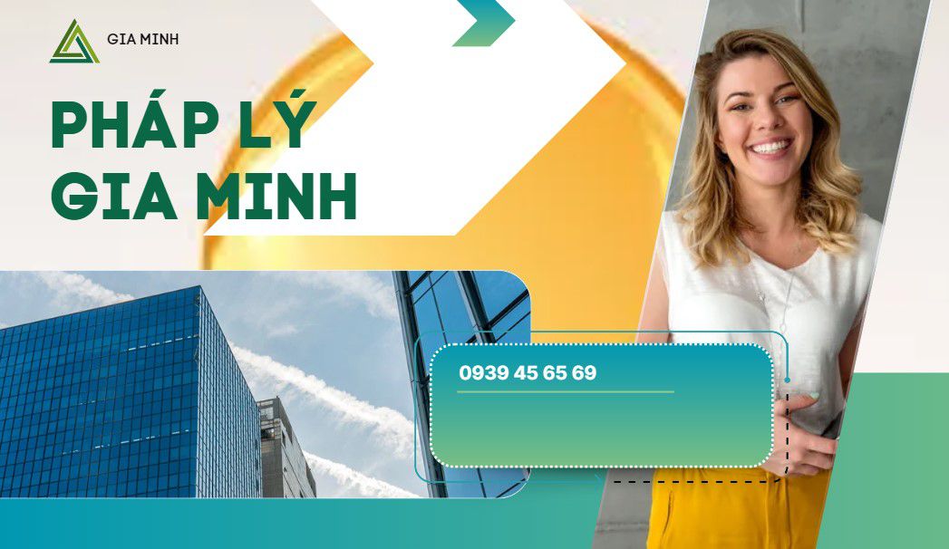 Chi phí xin visa du học Mỹ 7 Lệ phí phỏng vấn visa du học Mỹ