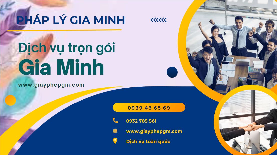 Thay đổi địa chỉ trên giấy phép kinh doanh online 8 Loại hình thay đổi địa chỉ công ty online