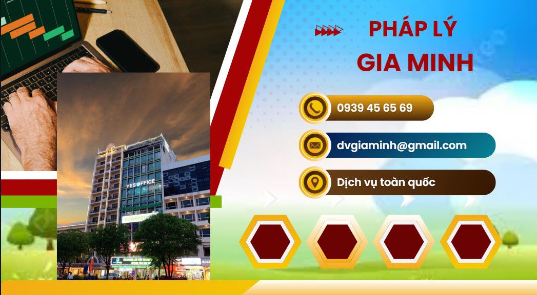 Địa điểm kinh doanh có được xuất hóa đơn không? 10 Lợi ích của việc xuất hóa đơn cho địa điểm kinh doanh