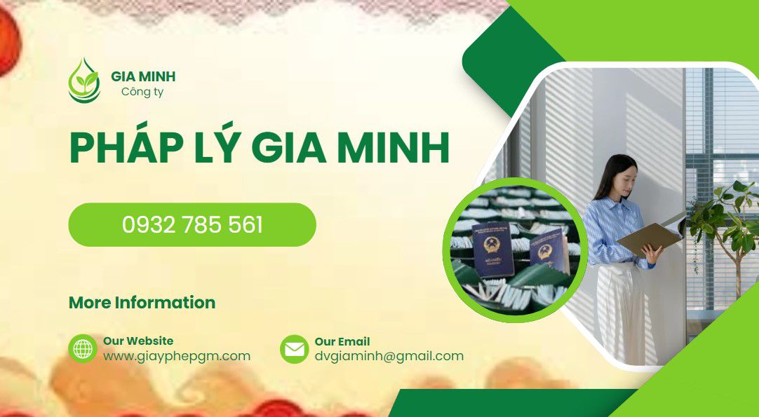 Thủ tục khởi kiện quyết định hành chính tại Đồng Nai mới nhất 10 Luật sư tư vấn thủ tục khởi kiện hành chính