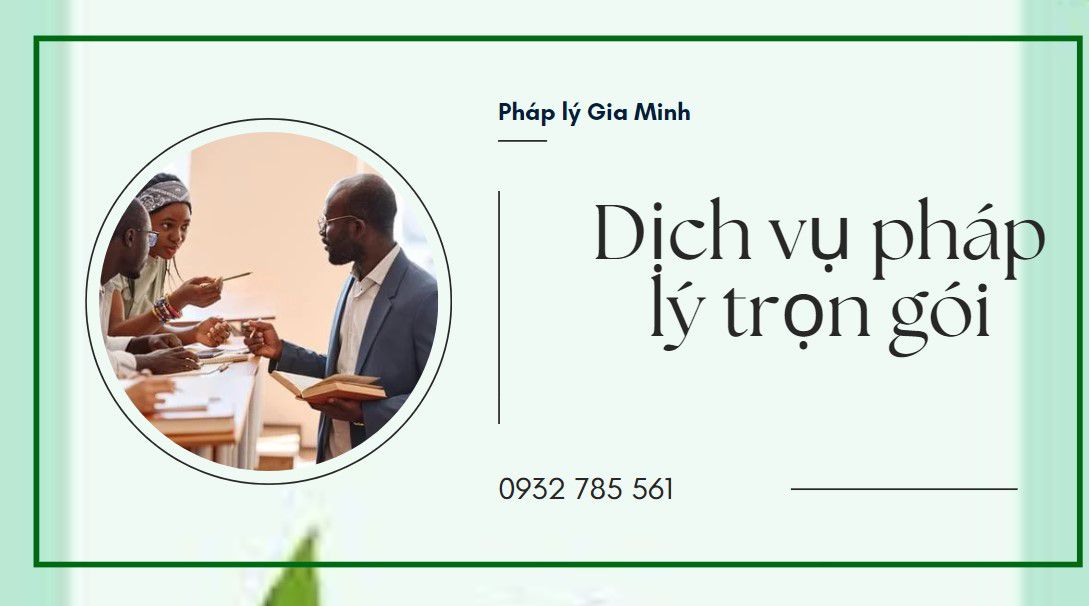 Khởi kiện quyết định hành chính tại Đồng Nai 11 Luật sư tư vấn khởi kiện quyết định hành chính tại Đồng Nai
