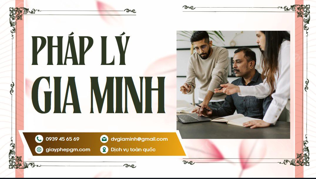 Dịch vụ ly hôn nhanh trọn gói giải quyết sau 1 lần lên tòa 12 Luật sư tư vấn ly hôn nhanh trọn gói