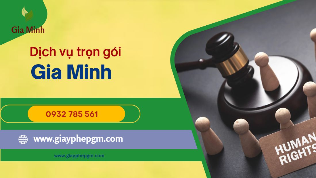 Dịch vụ soạn đơn ly hôn tại Cần Thơ 4 Luật sư tư vấn ly hôn tại Cần Thơ