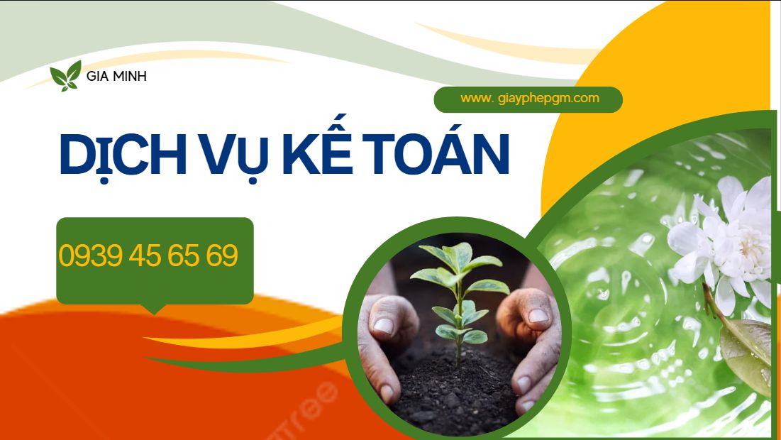 Kinh doanh bia nước ngọt - Hướng dẫn chi tiết từ A - Z 15 Luật và quy định kinh doanh bia nước ngọt