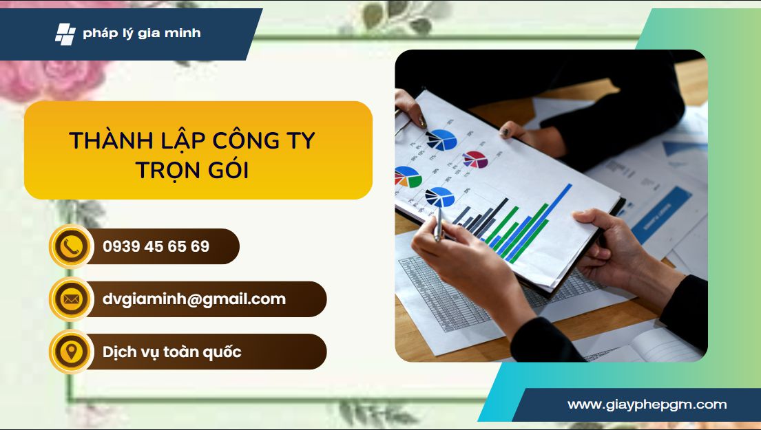 Hướng dẫn thủ tục đăng ký thay đổi nội dung đăng ký doanh nghiệp 6 Lưu ý khi đăng ký thay đổi nội dung doanh nghiệp