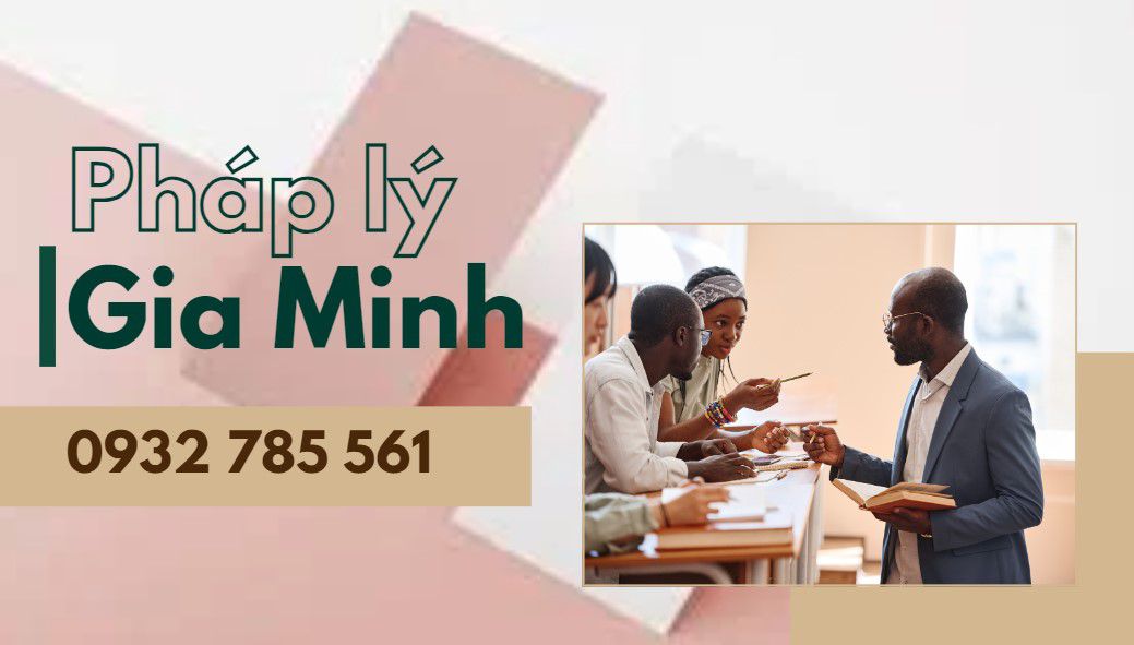 Dịch vụ ly hôn có yếu tố nước ngoài tại Cần Thơ 12 Ly hôn quốc tế cần thơ hỗ trợ giải quyết vụ việc