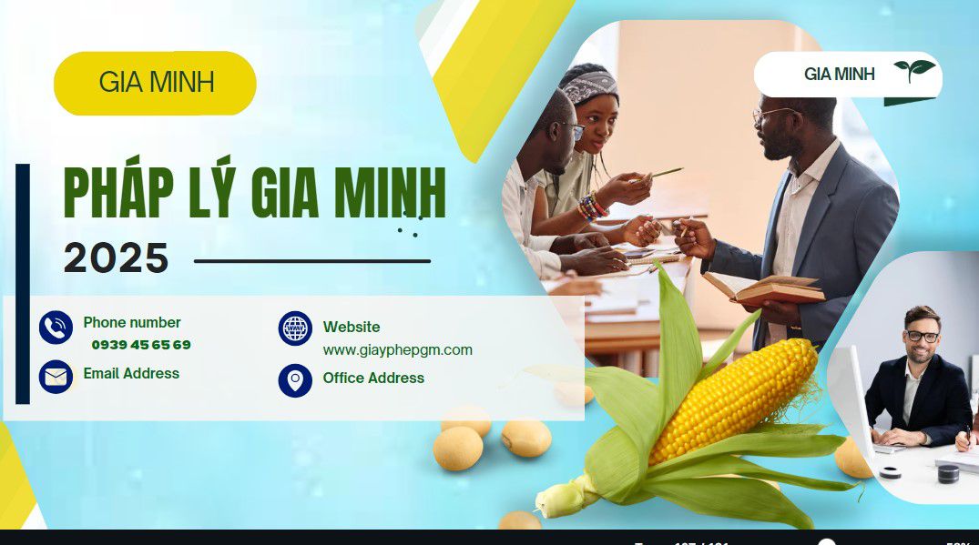 Dịch vụ ly hôn nhanh trọn gói giải quyết sau 1 lần lên tòa 15 Ly hôn thuận tình và đơn phương khác nhau thế nào?