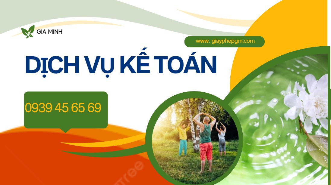Kinh doanh bia nước ngọt - Hướng dẫn chi tiết từ A - Z 17 Marketing cho bia nước ngọt