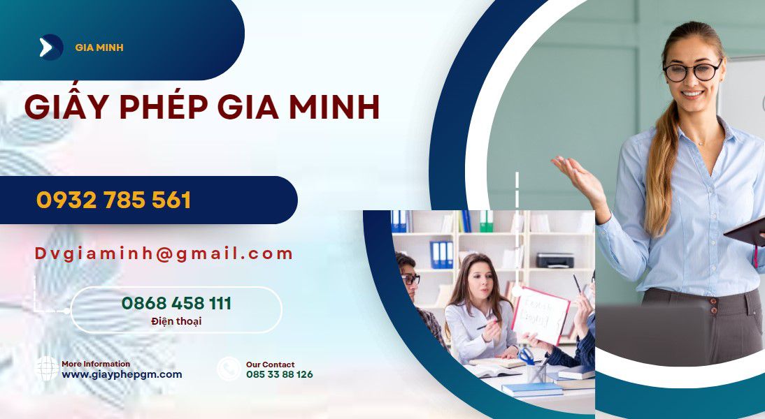 Dịch giấy phép kinh doanh sang tiếng Trung 3 Mẫu bản dịch giấy phép kinh doanh sang tiếng Trung