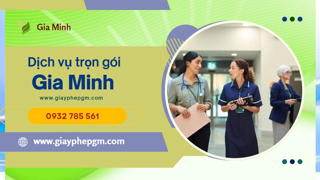Dịch vụ khắc dấu vuông tại cần thơ 5 Mẫu dấu vuông đẹp tại Cần Thơ