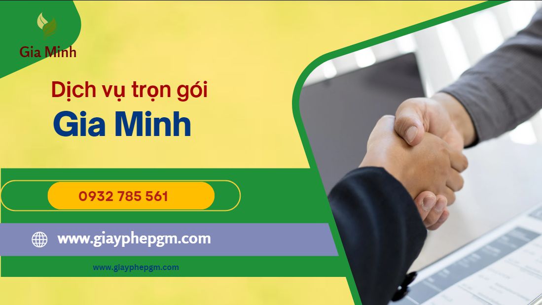 Hướng dẫn thủ tục đăng ký doanh nghiệp 11 Mẫu đơn đăng ký doanh nghiệp