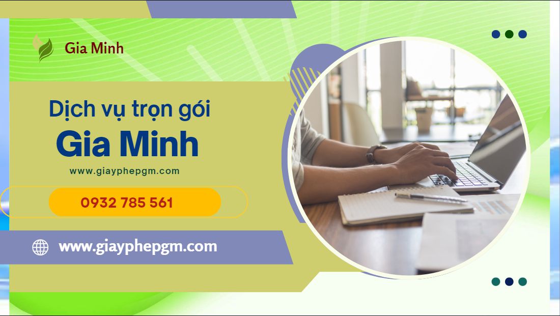 Hướng dẫn đăng ký tạm trú online tại Cần Thơ 8 Mẫu đơn đăng ký tạm trú online tại Cần Thơ