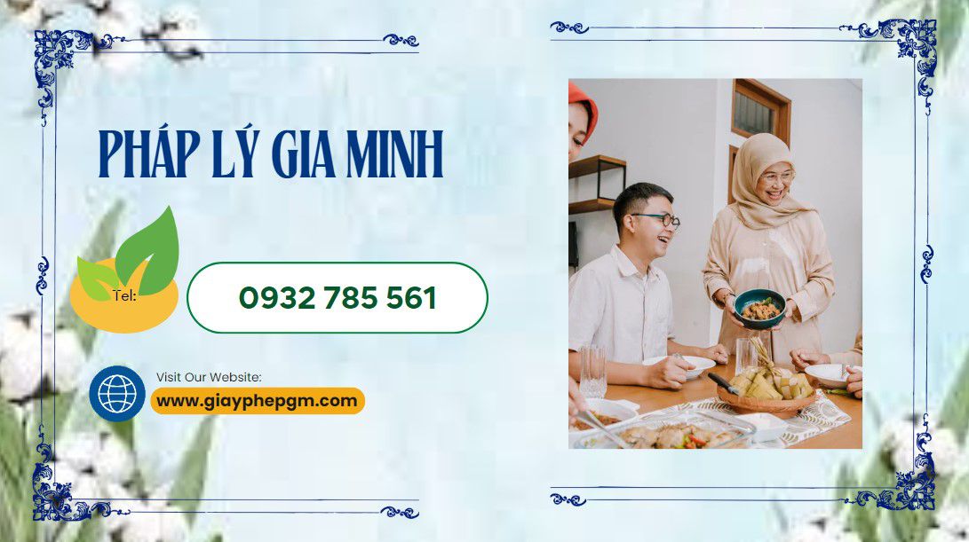 Thủ tục khởi kiện quyết định hành chính tại Đồng Nai mới nhất 18 Mẫu đơn khởi kiện quyết định hành chính