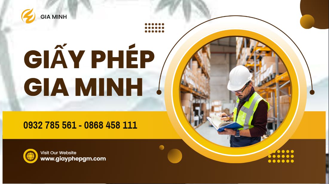 Dịch vụ soạn đơn ly hôn 8 Mẫu đơn ly hôn mới nhất
