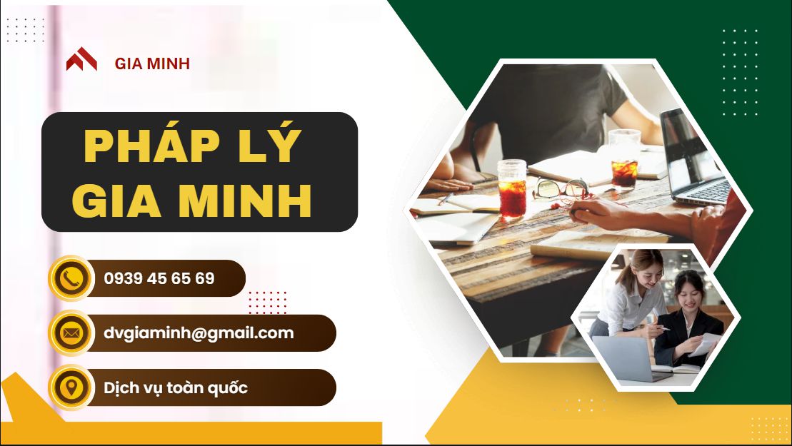 Dịch vụ soạn đơn ly hôn tại Cần Thơ 7 Mẫu đơn ly hôn tại Cần Thơ