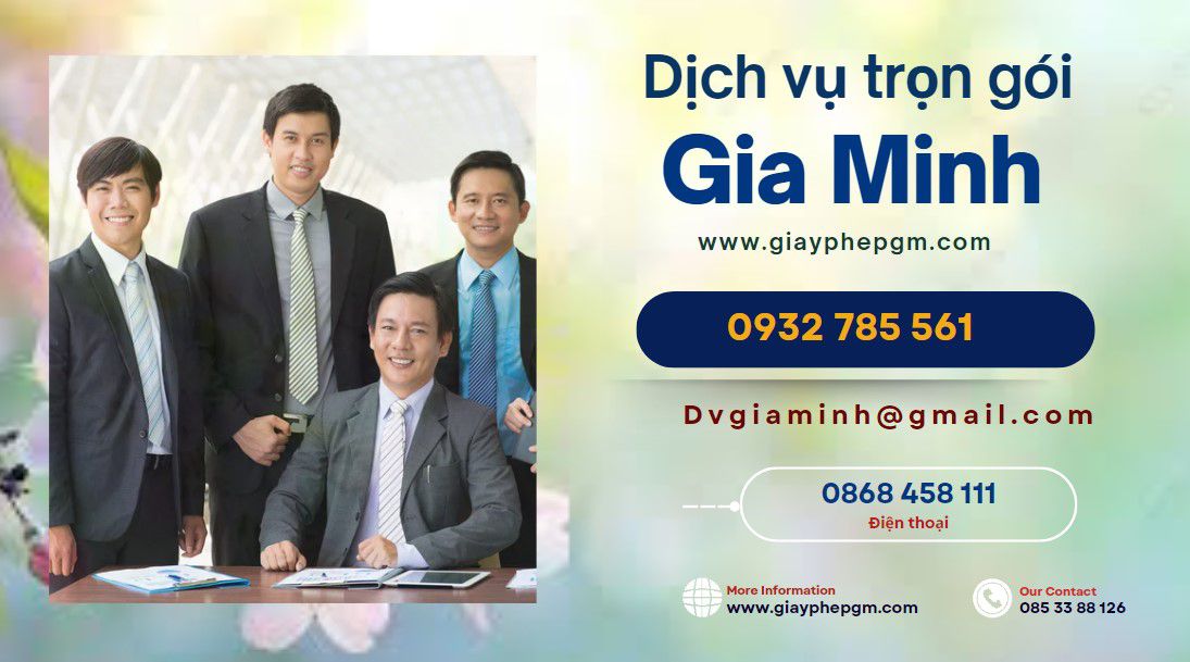 Dịch vụ xin bản cam kết an toàn vệ sinh thực phẩm 5 Mẫu đơn xin bản cam kết an toàn thực phẩm
