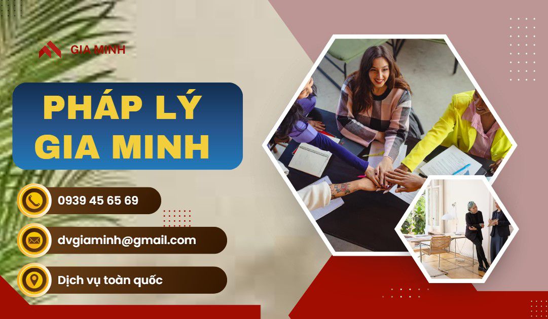 Dịch vụ trích lục bản án ly hôn tại Cần Thơ 8 Mẫu đơn xin trích lục bản án ly hôn